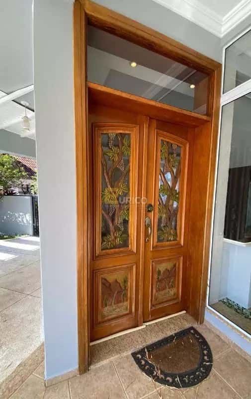 Condomínio Vista Alegre - imagem 3 Condomínio Vista Alegre - imagem 3