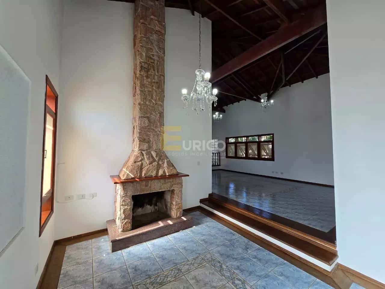 Condomínio Bosque de Grevílea - imagem 5 Condomínio Bosque de Grevílea - imagem 5