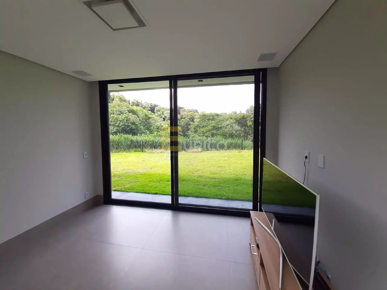 Toscana Vinhedo - imagem 5 Toscana Vinhedo - imagem 5