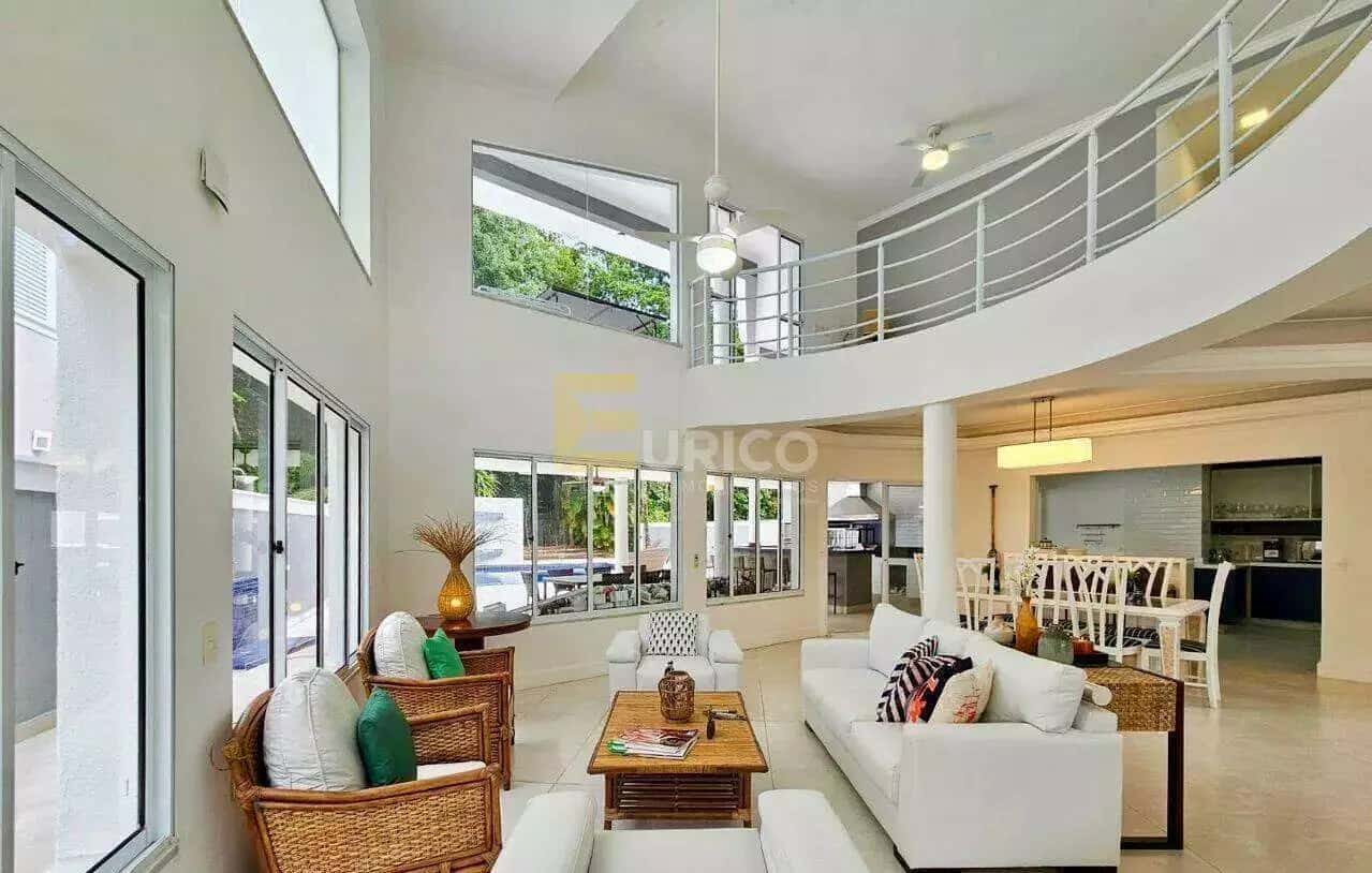 Casas a Venda em Riviera de São Lourenço - imagem 2 Casas a Venda em Riviera de São Lourenço - imagem 2