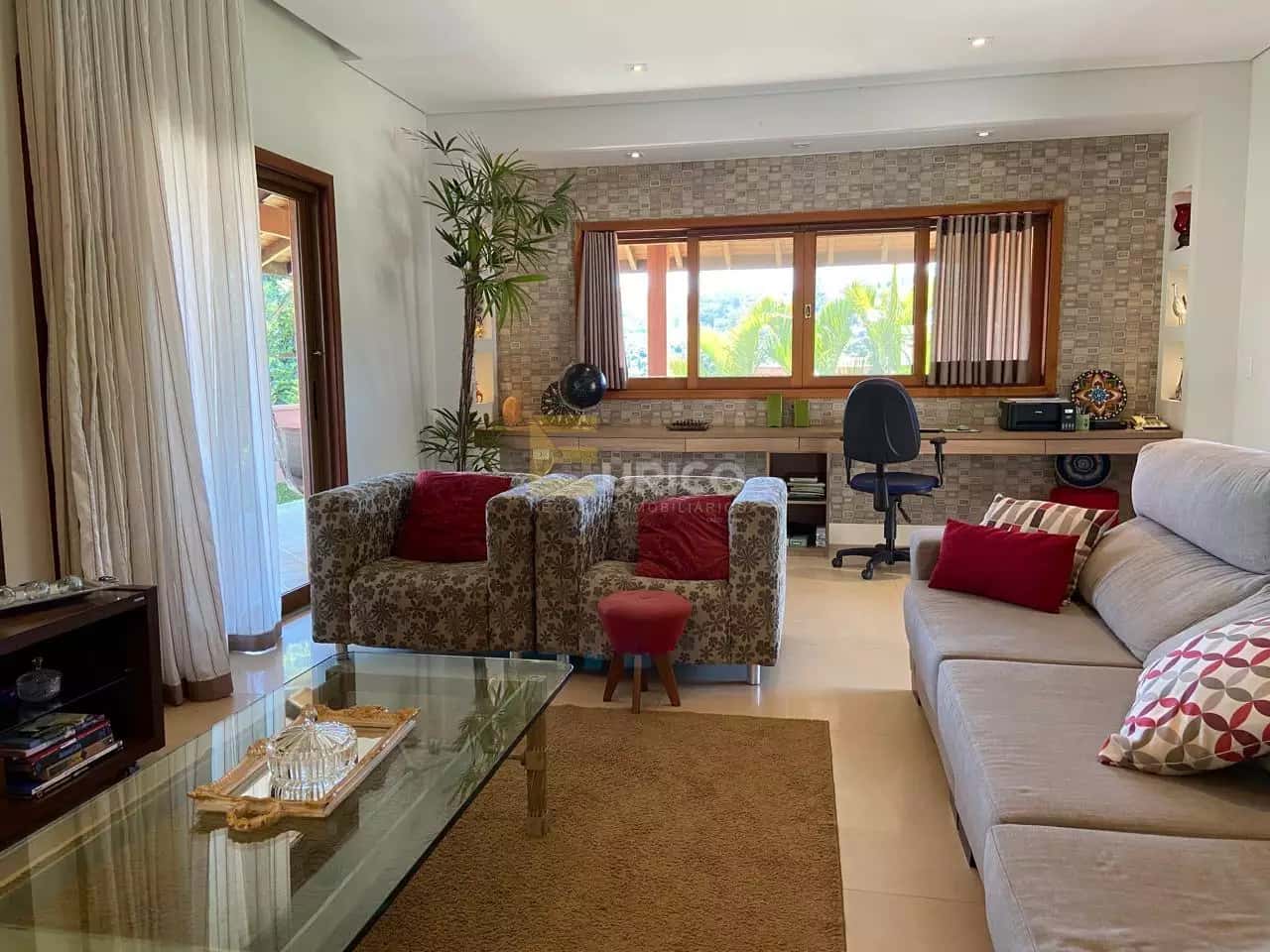 Condomínio Ipe Velho - imagem 5 Condomínio Ipe Velho - imagem 5