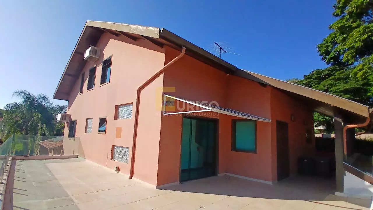 Condomínio Vista Alegre Sede - imagem 3 Condomínio Vista Alegre Sede - imagem 3