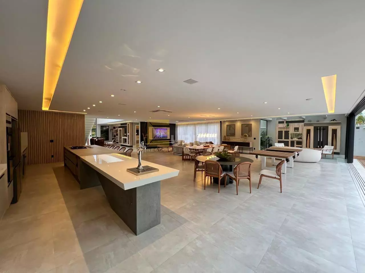 Casa Venda Riviera - imagem 4 Casa Venda Riviera - imagem 4