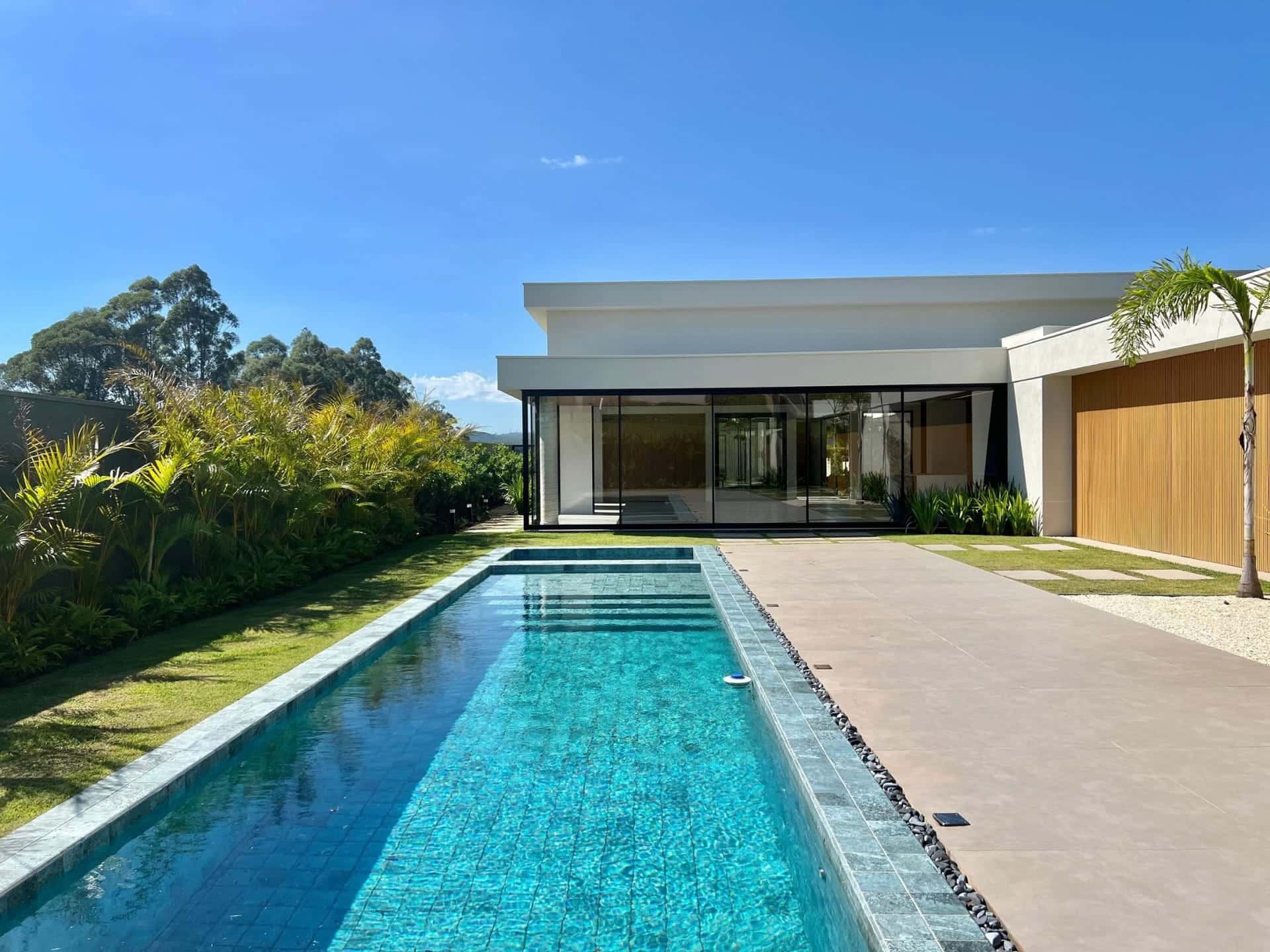 Loteamento Entreverdes Campinas - imagem 2 Loteamento Entreverdes Campinas - imagem 2