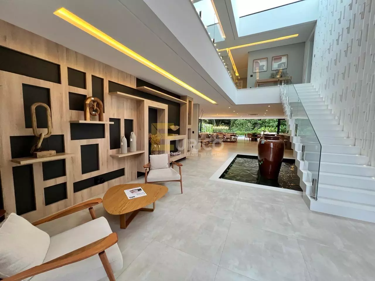 Casa Venda Riviera - imagem 3 Casa Venda Riviera - imagem 3