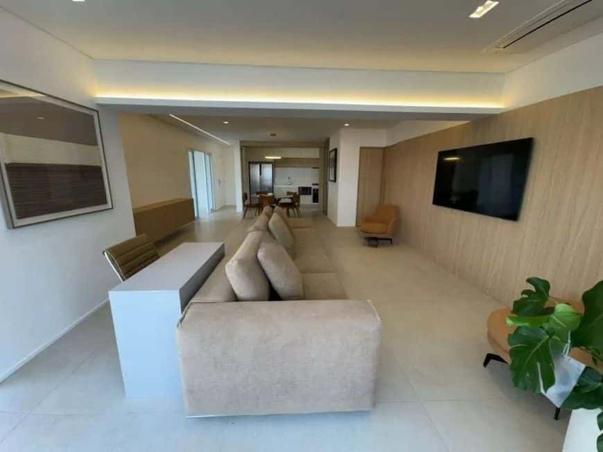 Condomínio Recanto Jacaranda - imagem 5 Condomínio Recanto Jacaranda - imagem 5