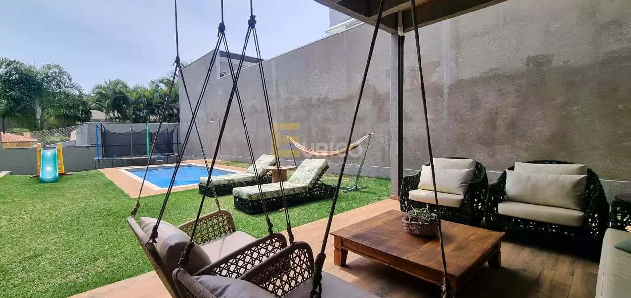 terras de vinhedo condominio - imagem 4 terras de vinhedo condominio - imagem 4