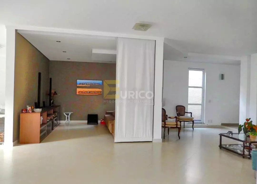 Residencial Vale do Itamaracá - imagem 2 Residencial Vale do Itamaracá - imagem 2