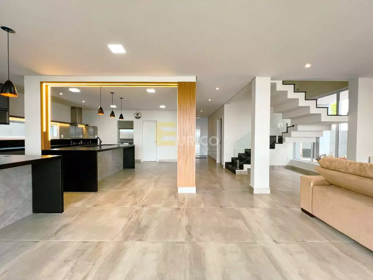 Condomínio Alpes de Vinhedo - imagem 3 Condomínio Alpes de Vinhedo - imagem 3