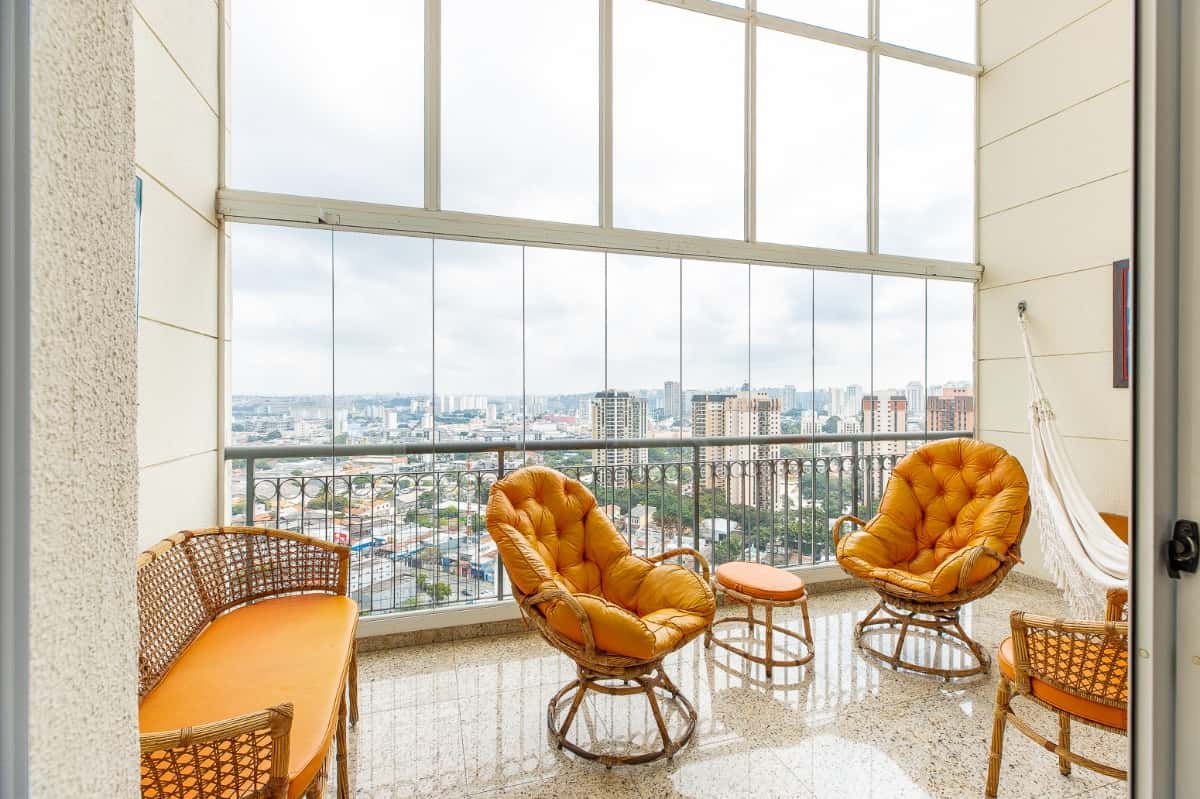 A reserva Residencial Clube - imagem 3 A reserva Residencial Clube - imagem 3