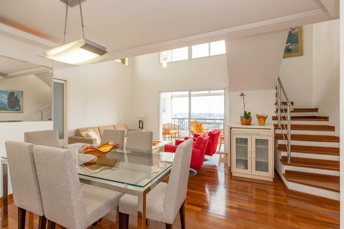 A reserva Residencial Clube - imagem 4 A reserva Residencial Clube - imagem 4