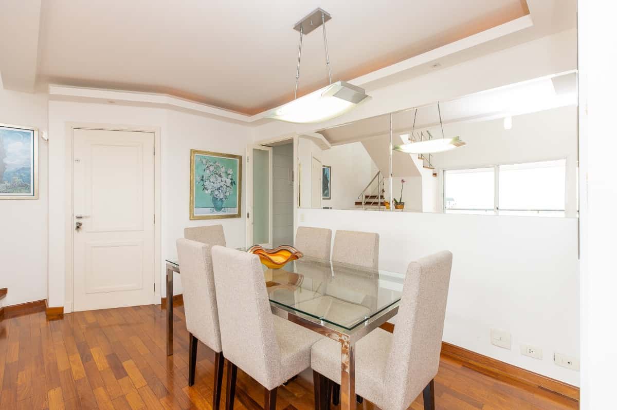 A reserva Residencial Clube - imagem 2 A reserva Residencial Clube - imagem 2