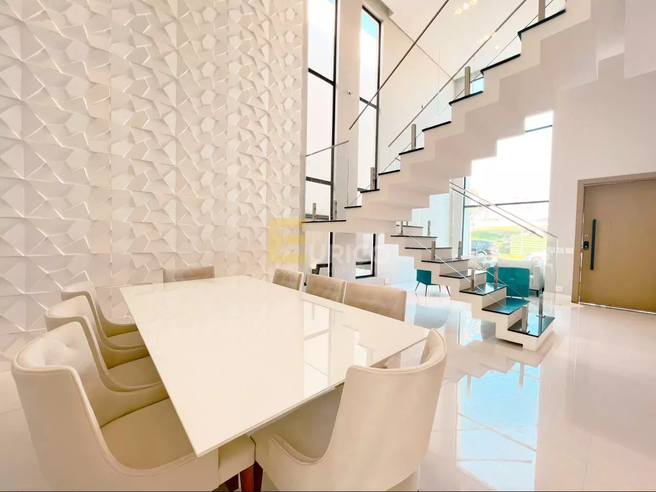 Casas a venda no Brisas da Mata - imagem 3 Casas a venda no Brisas da Mata - imagem 3