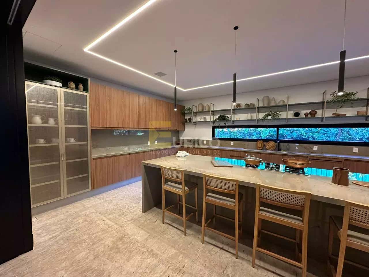 Praia da Grama Itupeva - imagem 5 Praia da Grama Itupeva - imagem 5