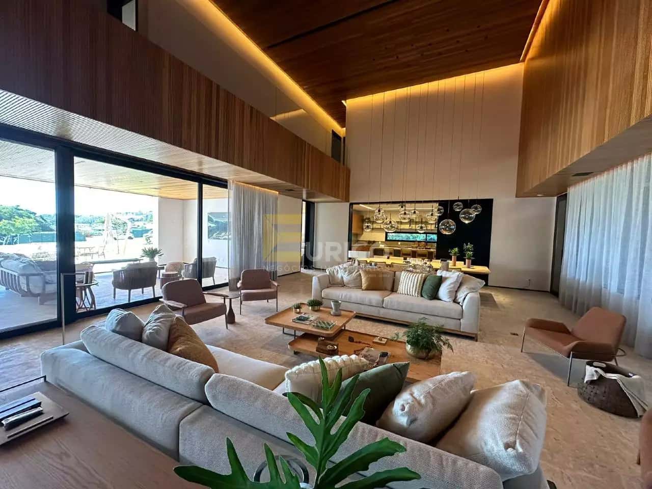 Praia da Grama Itupeva - imagem 3 Praia da Grama Itupeva - imagem 3