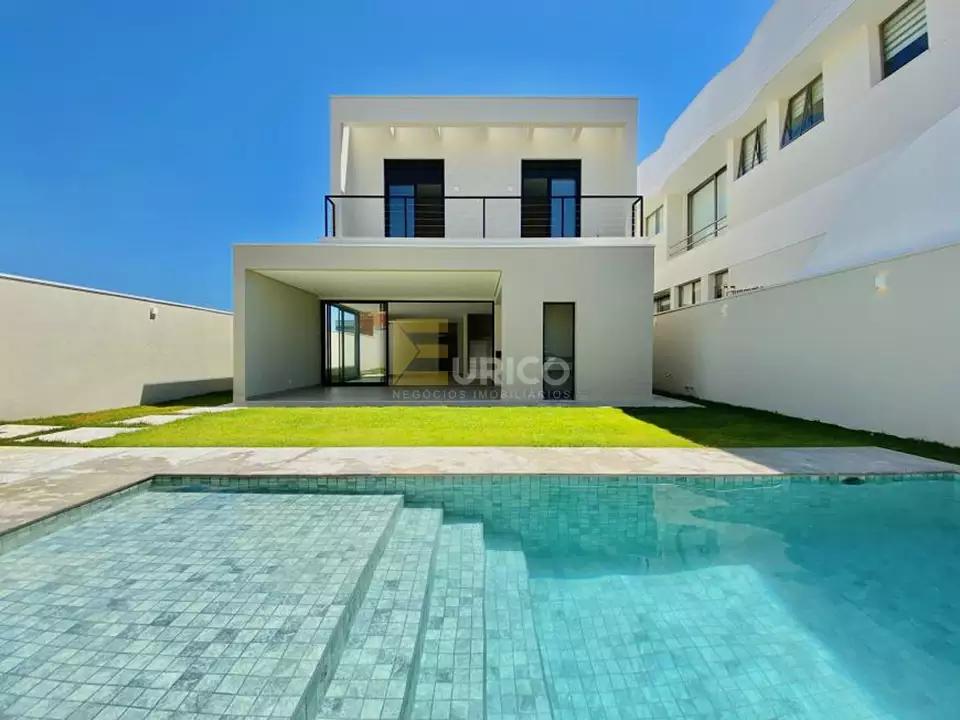 Brisas da Mata Jundiaí - imagem 2 Brisas da Mata Jundiaí - imagem 2