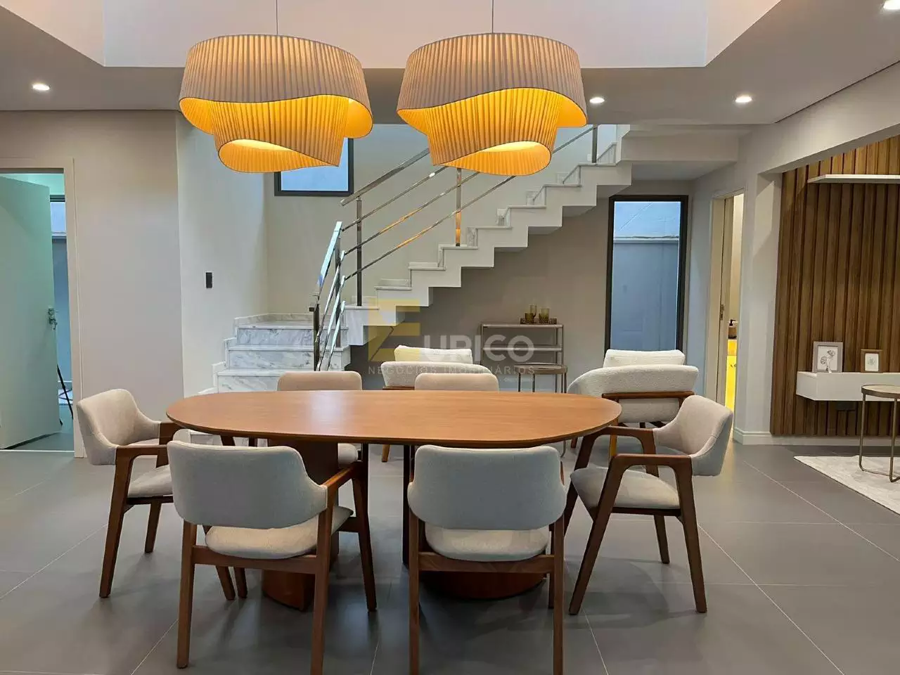 Brisas da Mata Jundiaí preço - imagem 3 Brisas da Mata Jundiaí preço - imagem 3