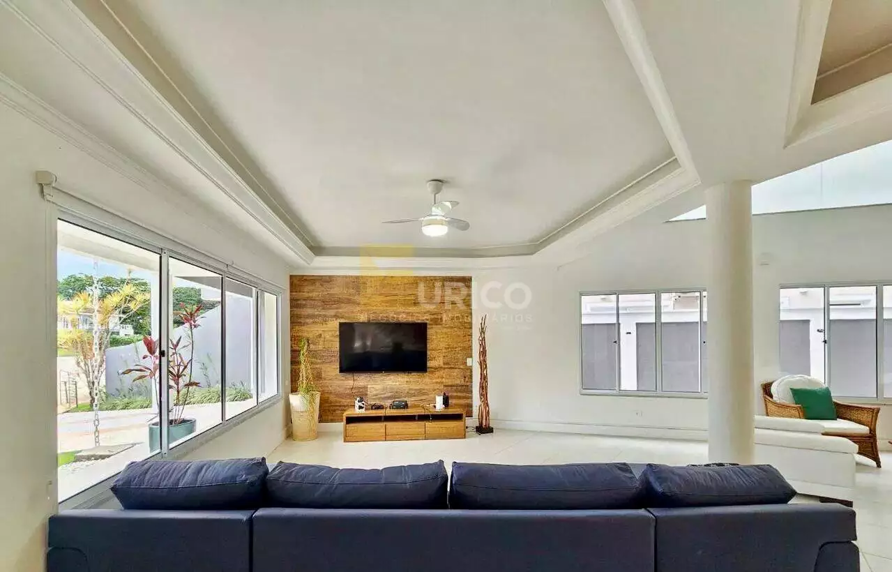 Casas a Venda em Riviera de São Lourenço - imagem 3 Casas a Venda em Riviera de São Lourenço - imagem 3