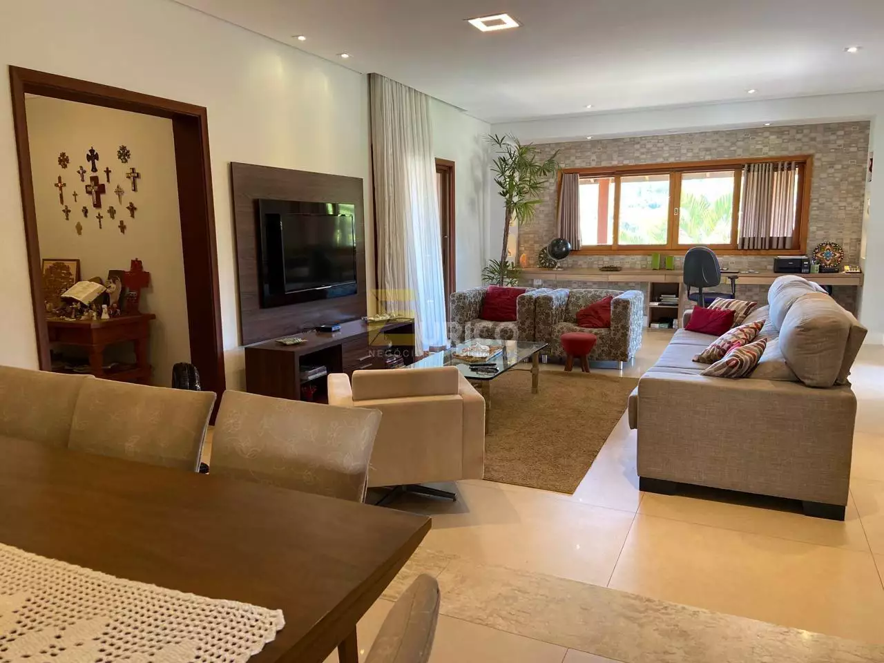 Condomínio Ipe Velho - imagem 4 Condomínio Ipe Velho - imagem 4