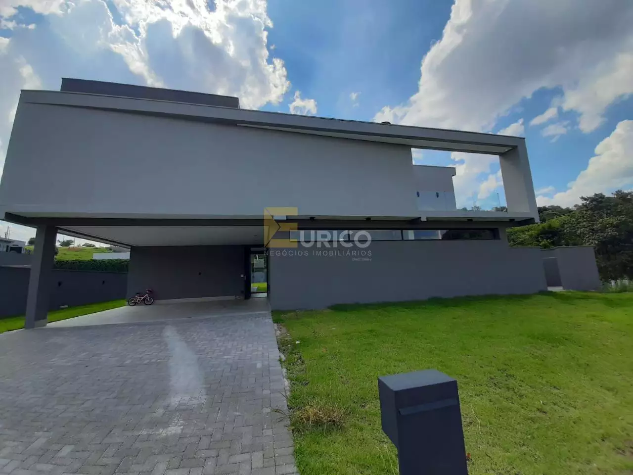 Toscana Vinhedo - imagem 4 Toscana Vinhedo - imagem 4