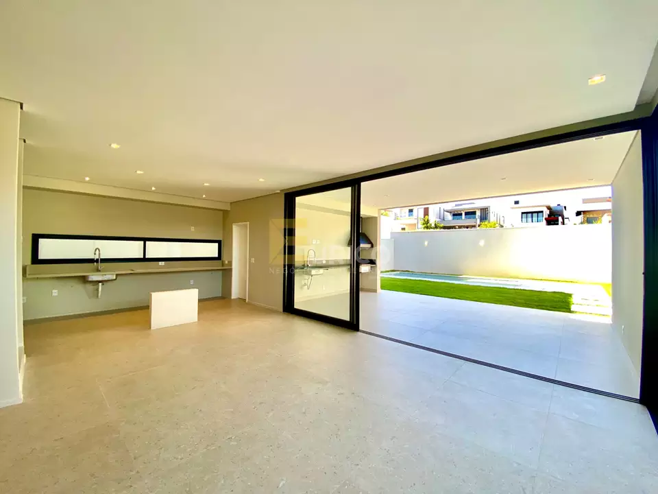 Brisas da Mata Jundiaí - imagem 3 Brisas da Mata Jundiaí - imagem 3