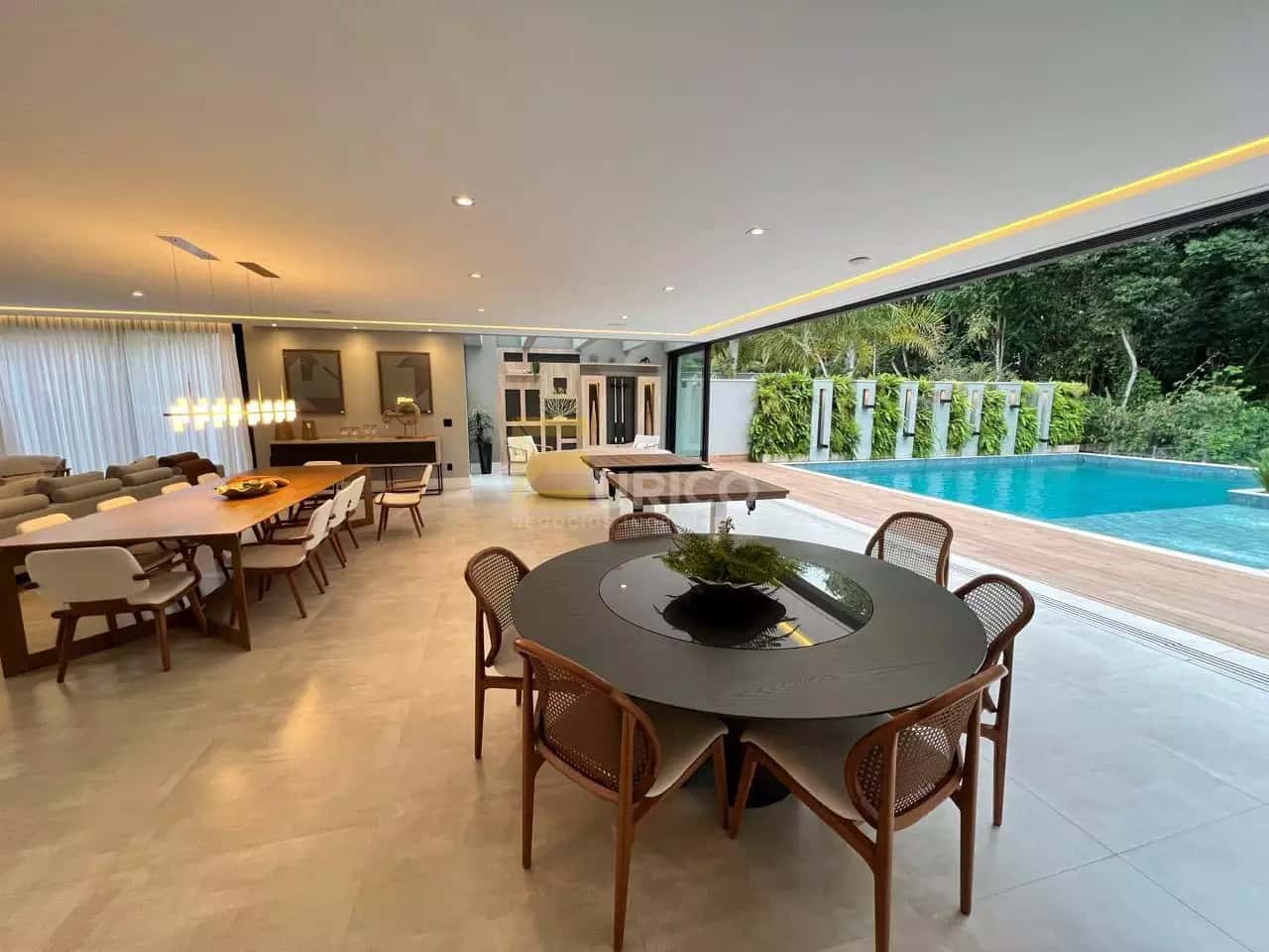 Casa Venda Riviera - imagem 5 Casa Venda Riviera - imagem 5