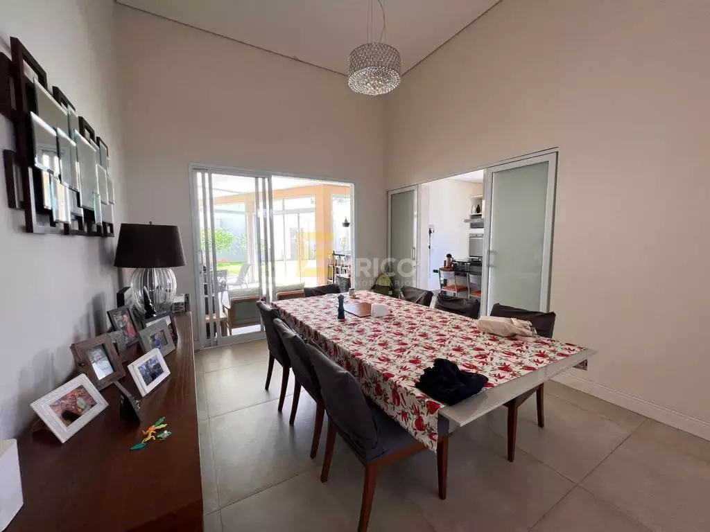 Vinhedo Toscana - imagem 5 Vinhedo Toscana - imagem 5