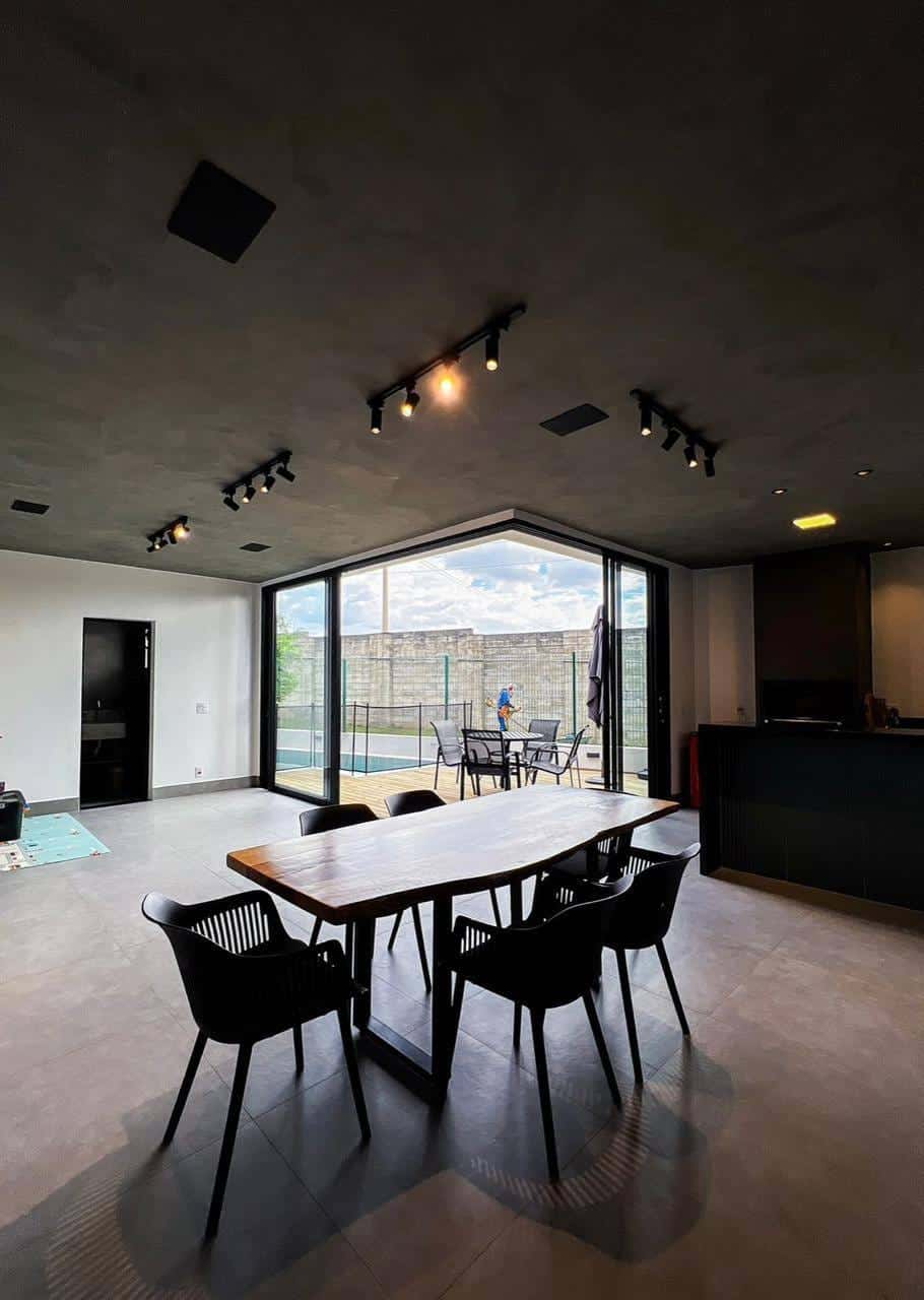 Swiss Park Basel Campinas - imagem 5 Swiss Park Basel Campinas - imagem 5