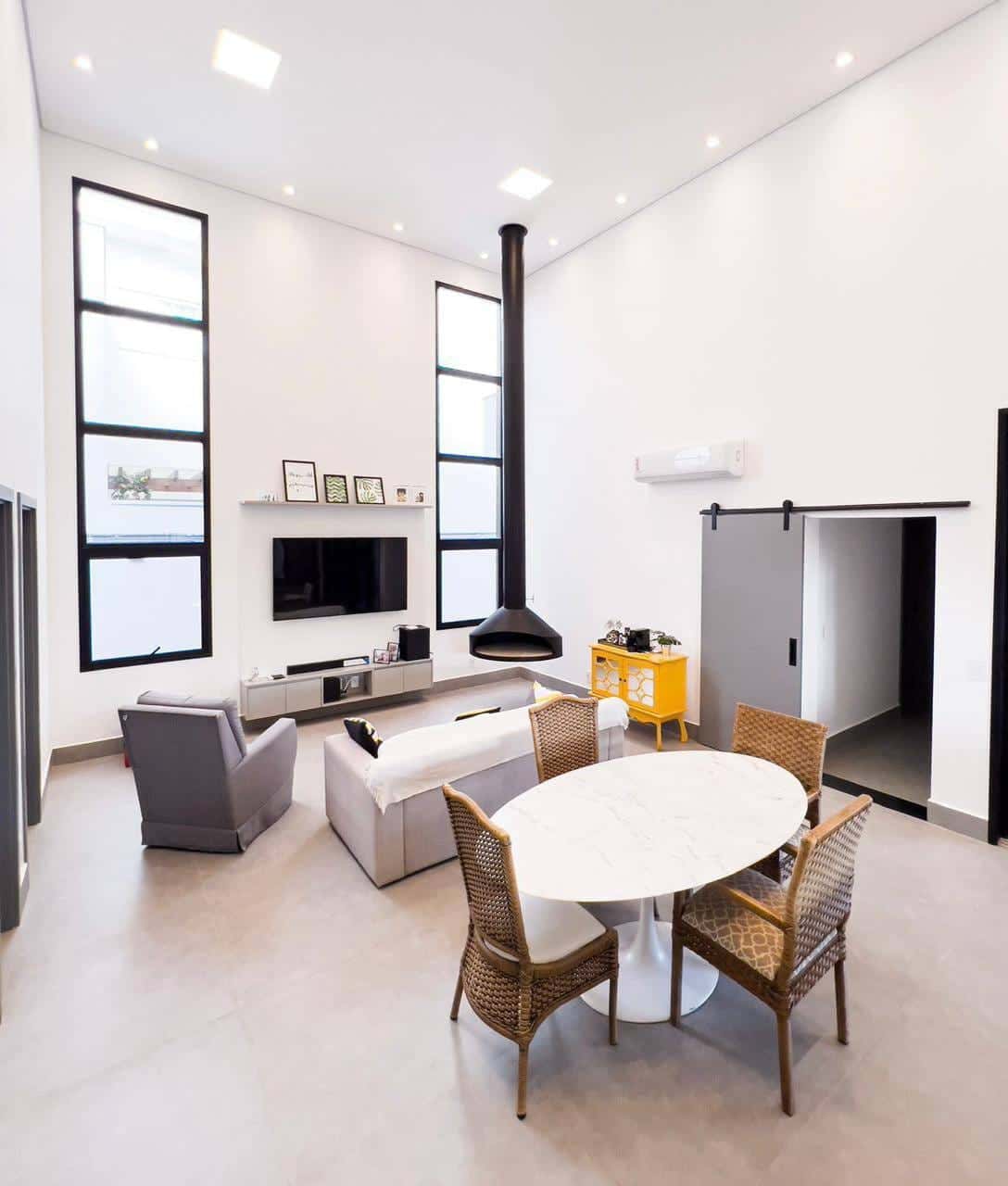 Swiss Park Basel Campinas - imagem 3 Swiss Park Basel Campinas - imagem 3