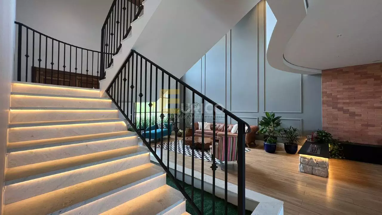 Campos de Toscana Vinhedo SP - imagem 5 Campos de Toscana Vinhedo SP - imagem 5