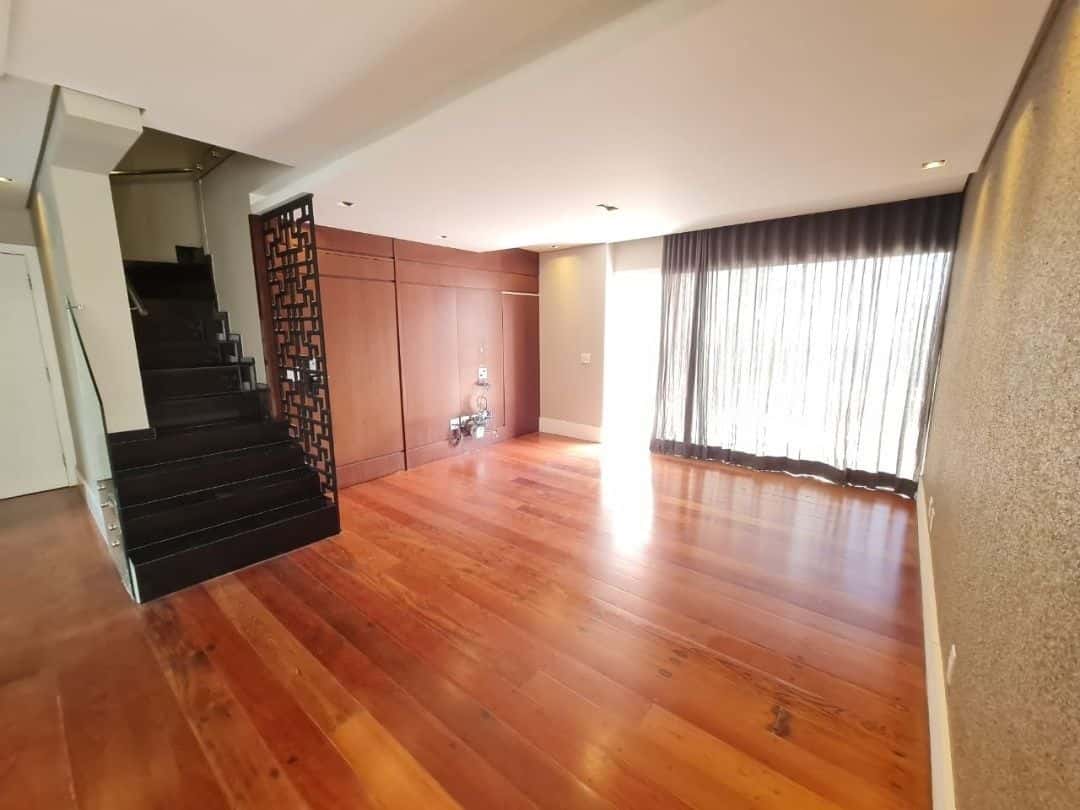 Condomínio Absolute Moema - imagem 4 Condomínio Absolute Moema - imagem 4