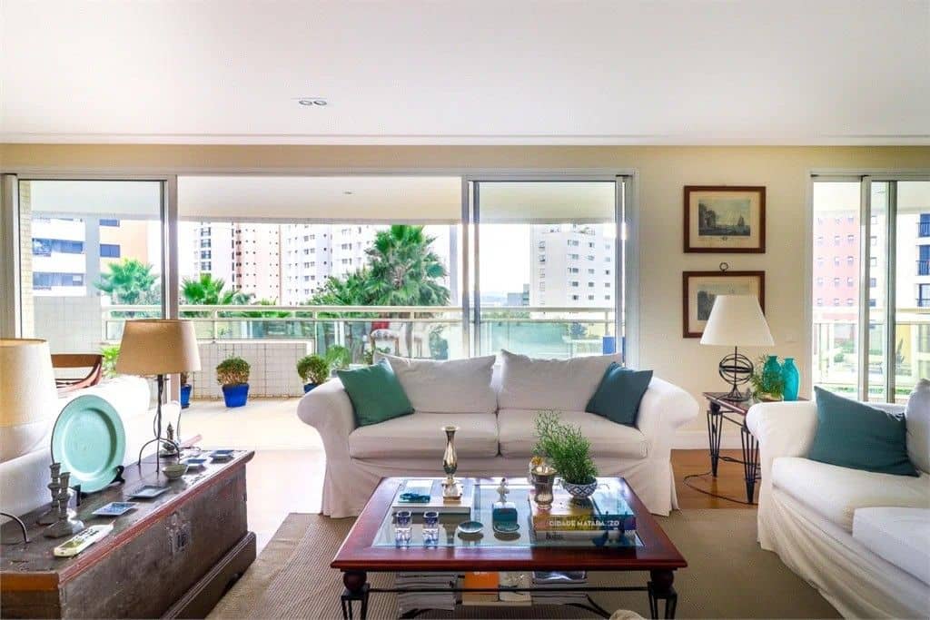 Condomínio Edifício The gold Condomínio Edifício The gold - foto principal