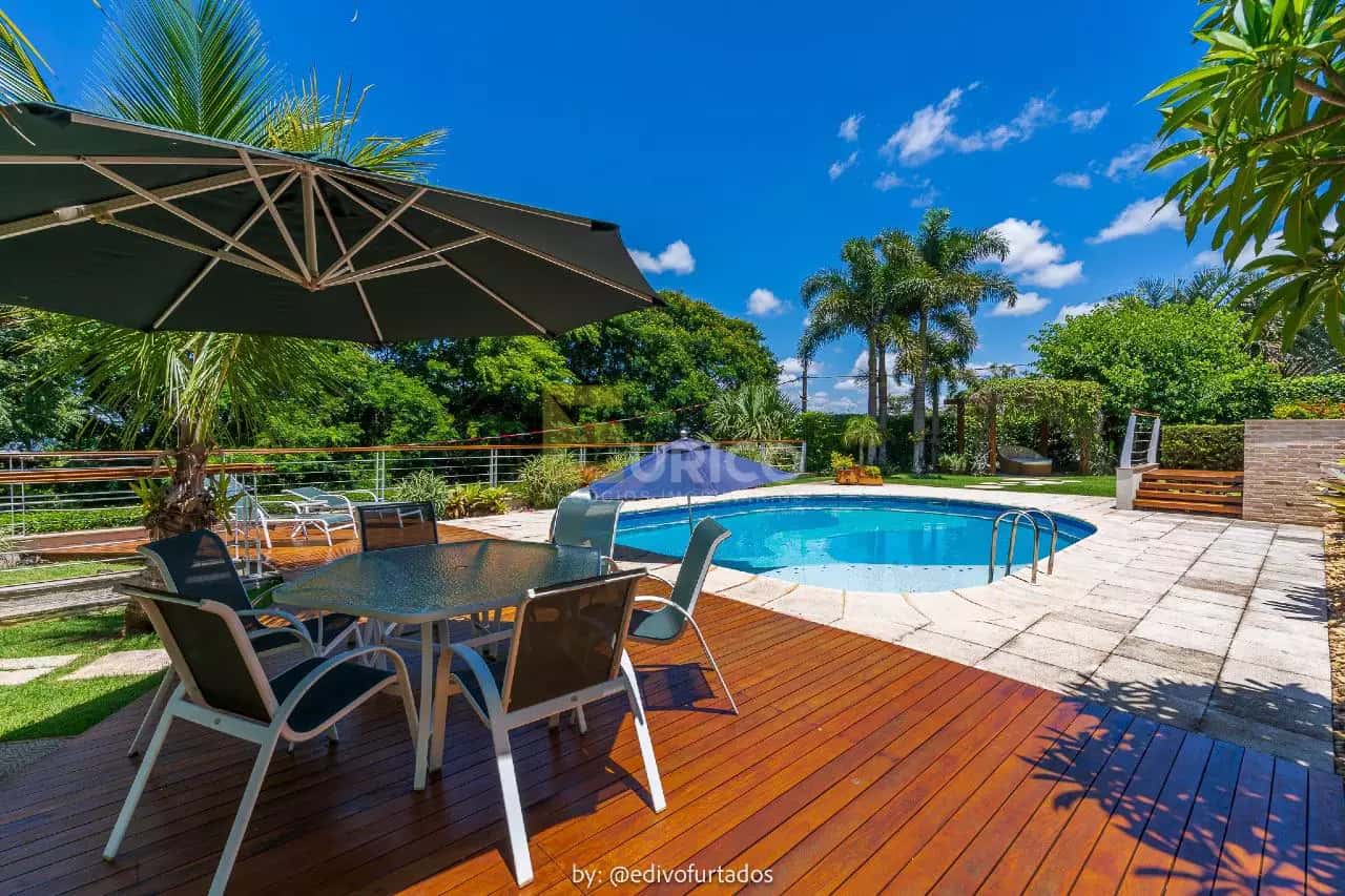 Condomínio Moinho de Vento Valinhos - imagem 2 Condomínio Moinho de Vento Valinhos - imagem 2