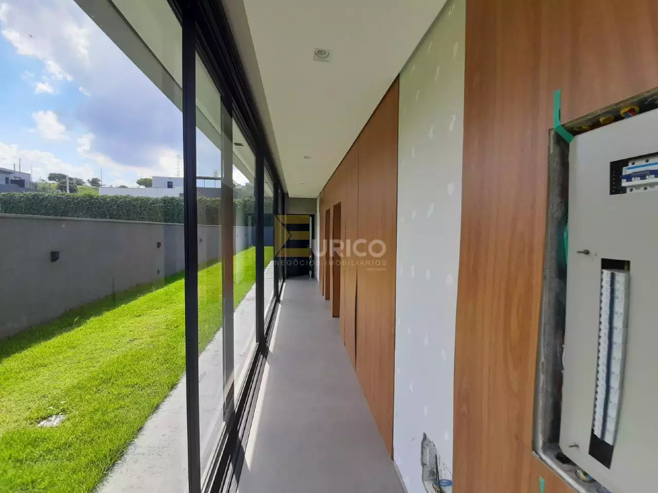 Toscana Vinhedo - imagem 3 Toscana Vinhedo - imagem 3