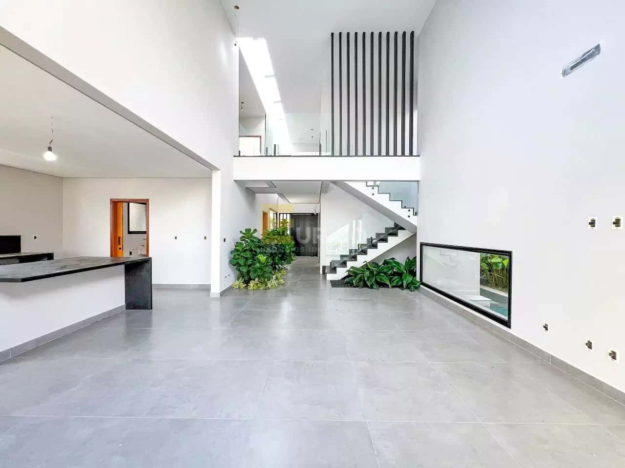 terras de vinhedo - imagem 3 terras de vinhedo - imagem 3