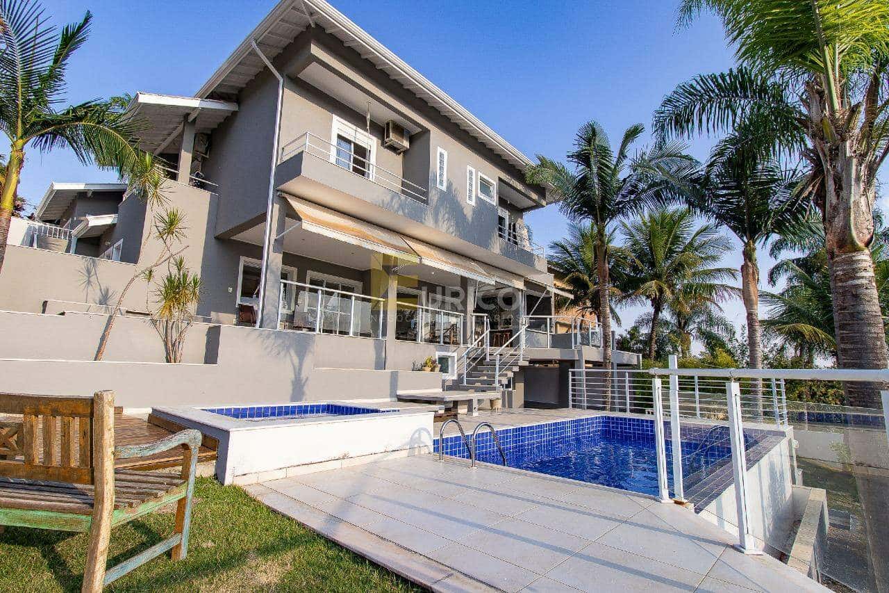 Vista Alegre Café - foto 1 Vista Alegre Café - foto 1