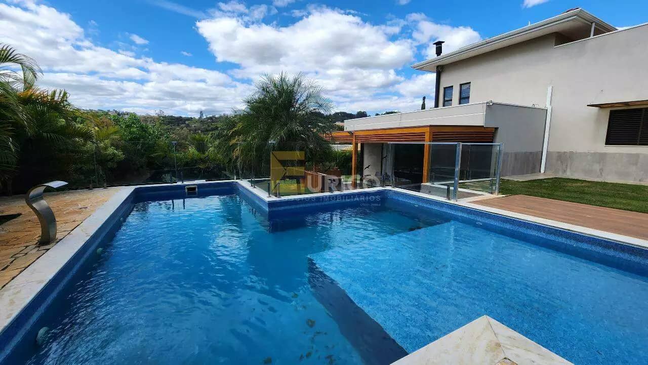 Residencial Ipe Velho Vinhedo Residencial Ipe Velho Vinhedo - foto principal