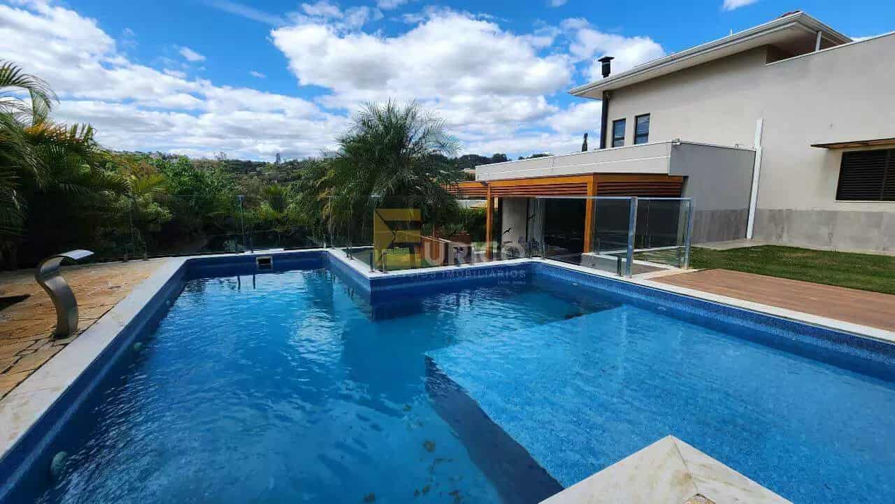 Residencial Ipe Velho Vinhedo - foto 1 Residencial Ipe Velho Vinhedo - foto 1