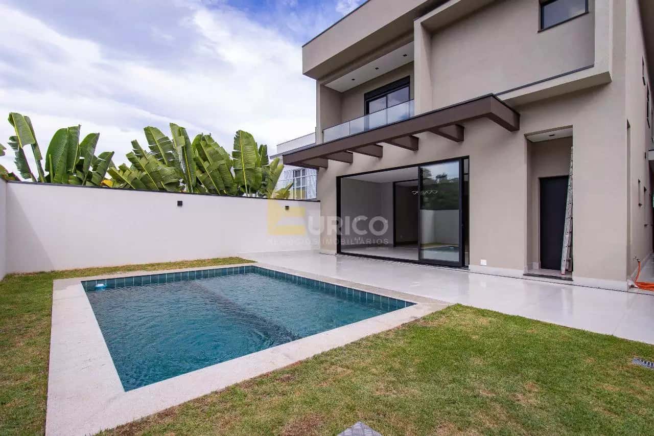 Condomínio Brisas da Mata - imagem 5 Condomínio Brisas da Mata - imagem 5