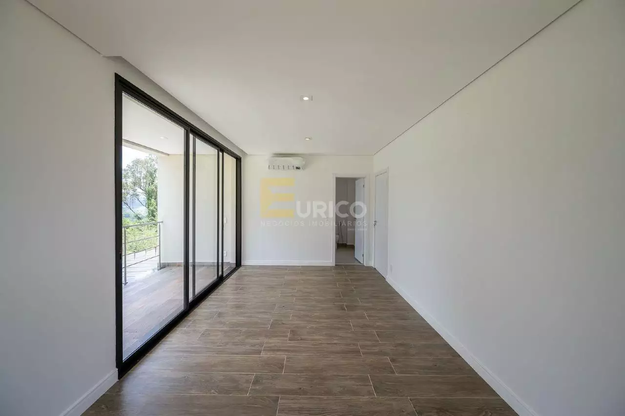 Residencial Arboretum - imagem 4 Residencial Arboretum - imagem 4