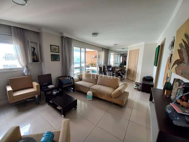Condomínio Camp Life Vila Olímpia Condomínio Camp Life Vila Olímpia
