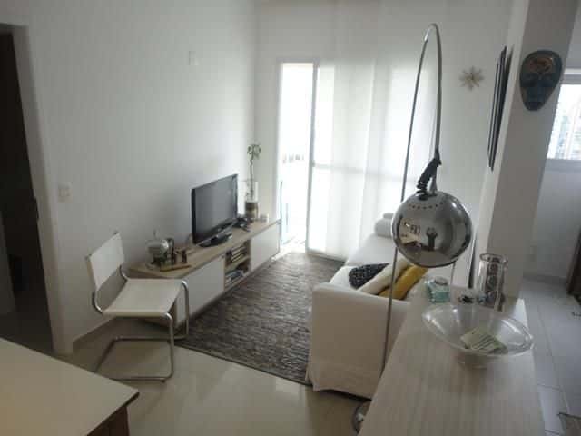Host Paraiso - imagem 2 Host Paraiso - imagem 2