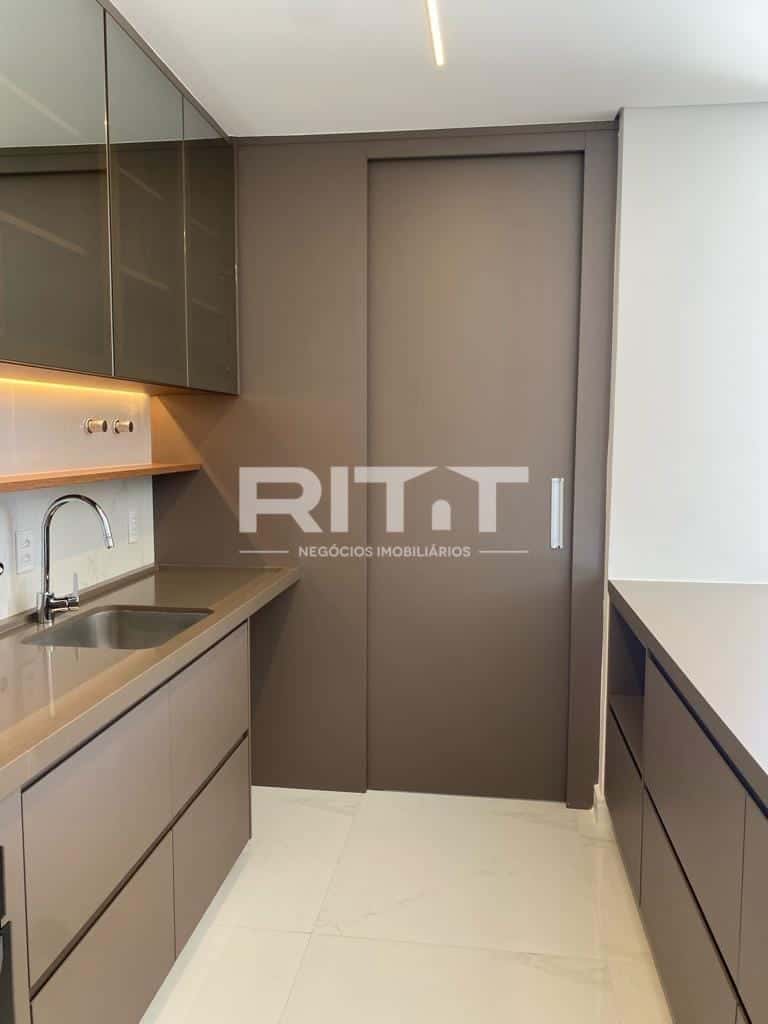Residencial Villeneuve Swiss Park - imagem 4 Residencial Villeneuve Swiss Park - imagem 4