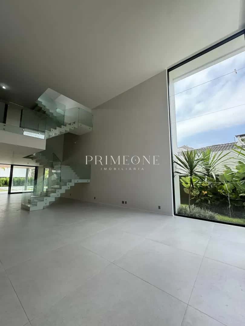 Condomínio Mansões Barra da Tijuca - imagem 2 Condomínio Mansões Barra da Tijuca - imagem 2