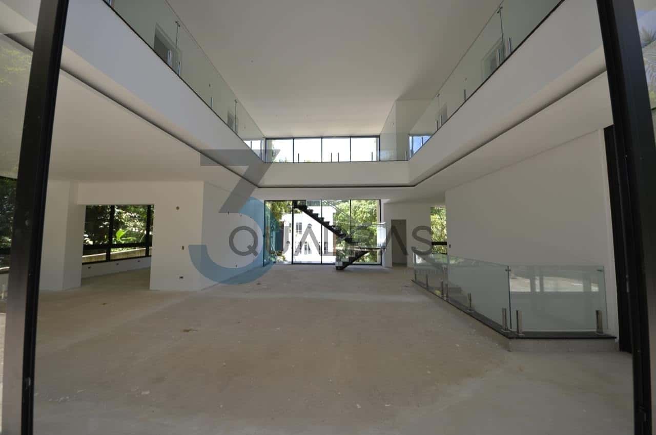 Condomínio Iporanga Guaruja - imagem 4 Condomínio Iporanga Guaruja - imagem 4