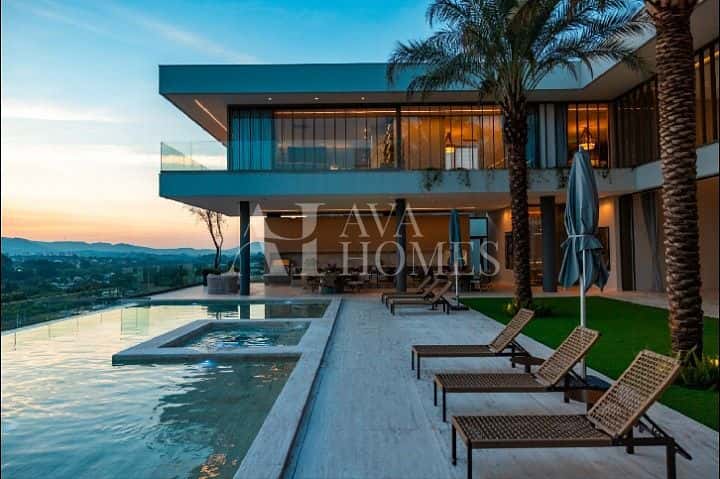 Casa a Venda Tamboré 2 - imagem 3 Casa a Venda Tamboré 2 - imagem 3