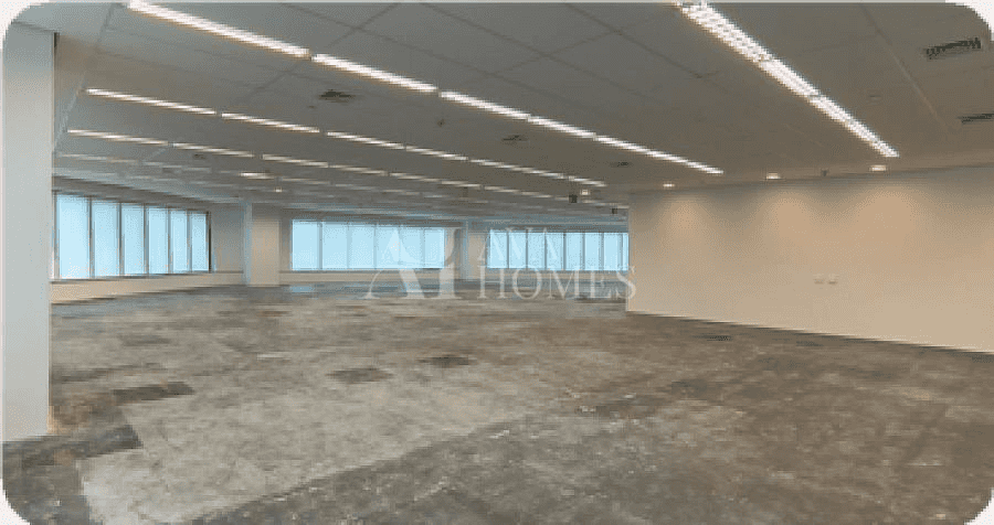 Sala Comercial Na Faria Lima Sala Comercial Na Faria Lima