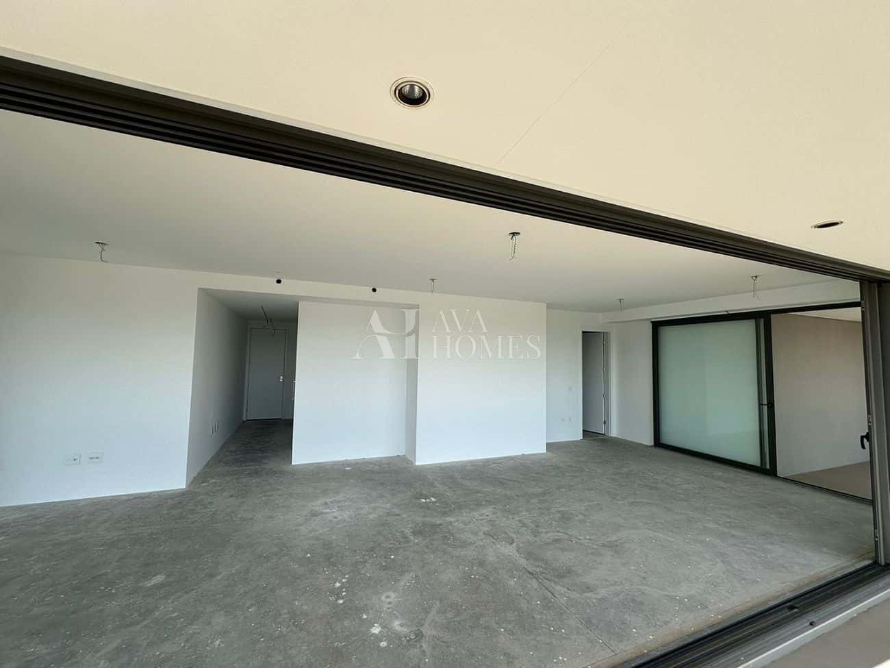 Condominio Fasano - imagem 4 Condominio Fasano - imagem 4