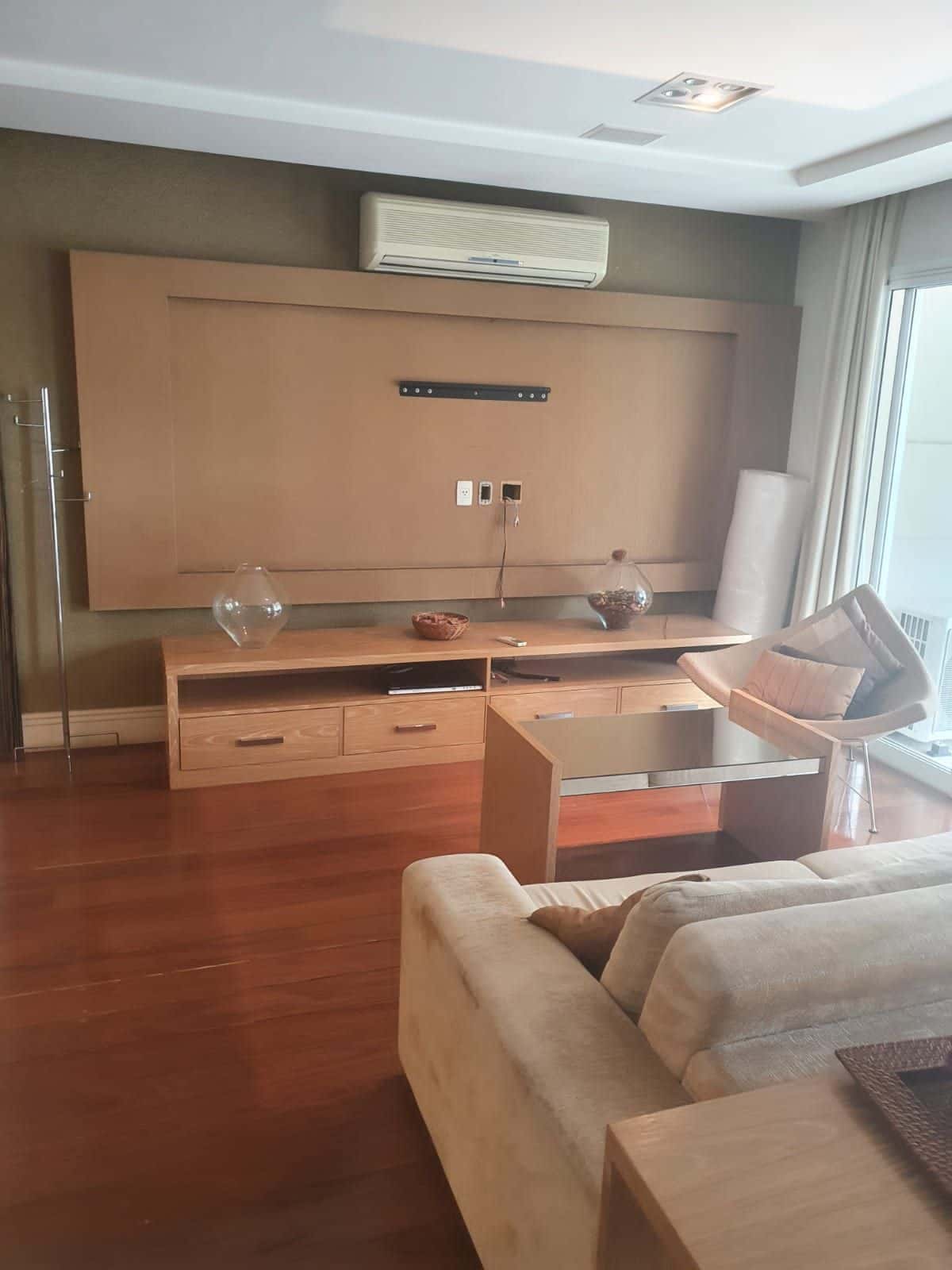 Diogo Home Boutique Sala de estar Diogo Home Boutique Sala de estar