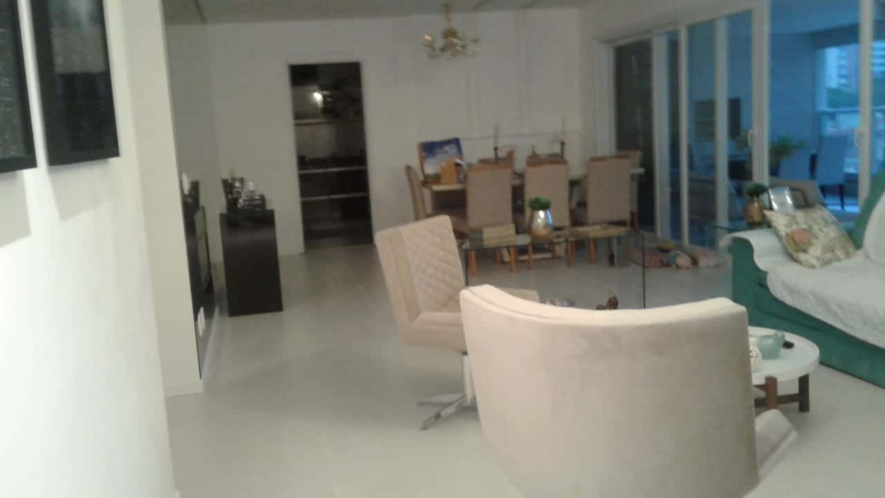 Condomínio Rsvp Sala de estar Condomínio Rsvp Sala de estar